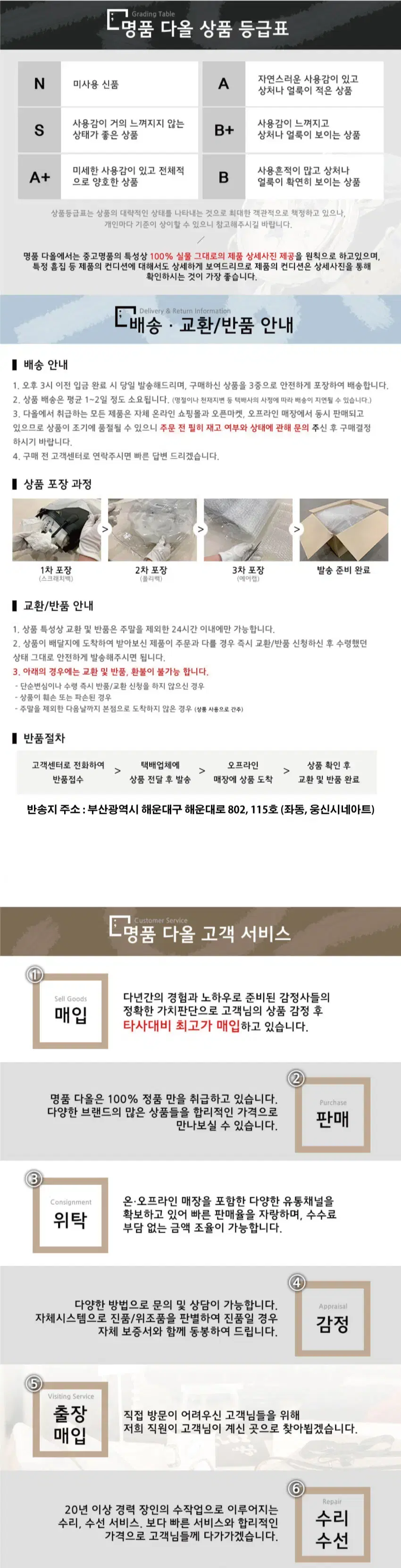 thumbnail-7